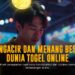 Mengupas Tuntas Togel Singapore: Strategi dan Keseruan Mainnya