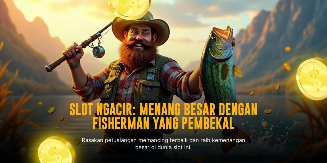 Rasakan Sensasi Slot Sweet Bonanza dari Pragmatic Play