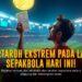 Sensasi Taruhan Bola dengan SBOBET: Pilihan Terbaik Para Penikmat Judi