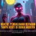 Jackpot Gacor di Slot Pragmatic Play: Rahasia dan Tips Menang