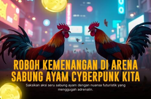 Menguak Keunggulan Ayam Bangkok Dalam Sabung Ayam SV388
