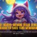 Mengenal Keunikan Slot Gates of Olympus dari Pragmatic Play