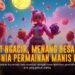 Mengenal Slot Sweet Bonanza dari Pragmatic Play yang Bikin Ketagihan