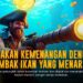 Raih Kemenangan Maksimal di Game Tembak Ikan Habanero