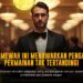 Evolution Gaming: Rahasia Keseruan Live Casino Terbaik