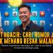 Membongkar Rahasia Togel Singapore: Cara Main dan Strategi Ampuh