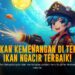 Rahasia Menang Maksimal di Game Tembak Ikan Online