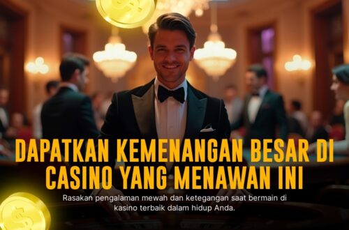 Epic Live Casino Experience with Evolution Gaming Baccarat