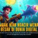 Tembak Ikan: Rahasia Menang Besar di Game Arcade Favorit