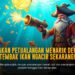 Maksimalkan Keseruan dengan Game Tembak Ikan dari TopTrend Gaming