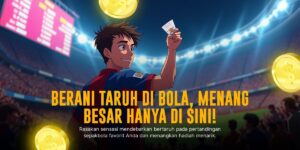 Strategi Ampuh Bermain Bola Voli untuk Pemula