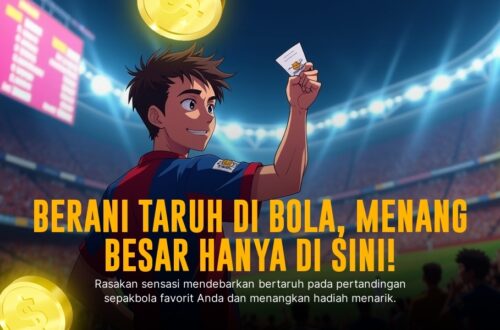 Strategi Ampuh Bermain Bola Voli untuk Pemula