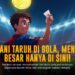 Strategi Ampuh Bermain Bola Voli untuk Pemula