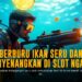 Strategi Jitu Menang di Game Tembak Ikan Pragmatic Play