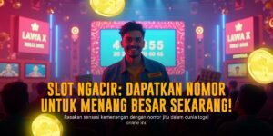 Menggali Rahasia Menang Togel Hongkong dengan Strategi Jitu