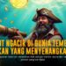 Strategi Jitu Menang Besar di Game Tembak Ikan Online