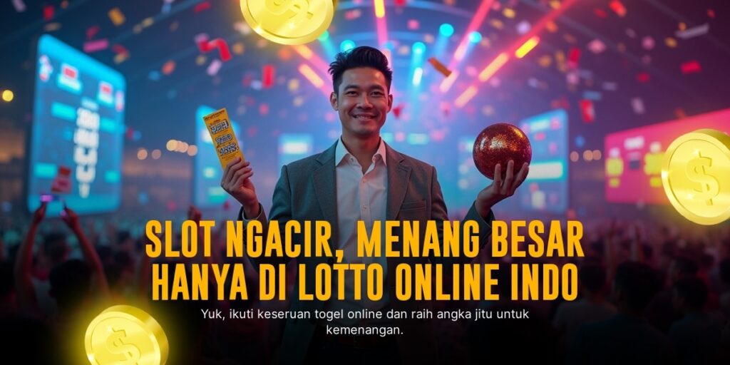 Strategi Jitu Menangkan Togel Hongkong Tiap Putaran