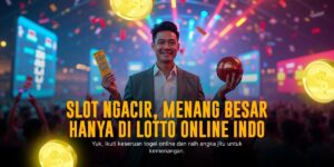 Strategi Jitu Menangkan Togel Hongkong Tiap Putaran