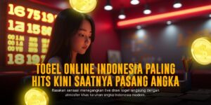 Mengenal Lebih Dekat Togel Singapore, Pasaran Paling Populer di Asia