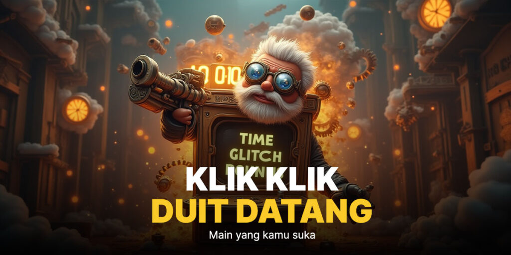 Maxwin77: Sensasi Bermain Arcade CQ9 yang Mengasyikkan