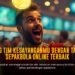 Menyelami Sensasi Taruhan Bola di SBOBET