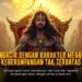 Rasakan Sensasi Game Slot Gates of Olympus dari Pragmatic Play